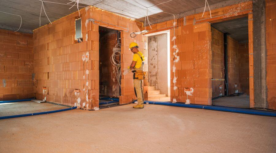 Local Siding Services in Fruitland, MD